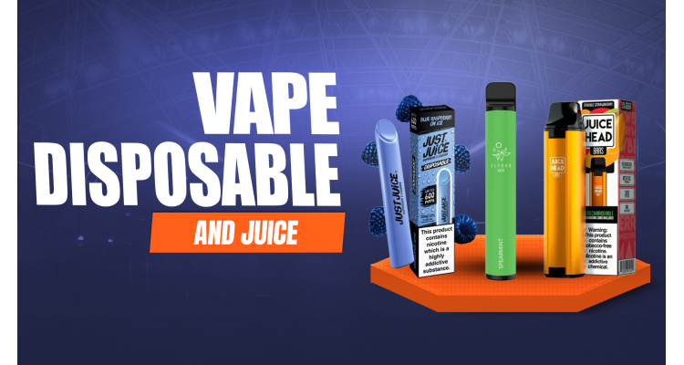 Vape