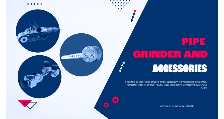 PipeGrinder