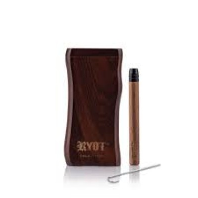 100 Dugout R69 100k 2ct