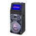 12" speaker with TV screen mpd123ts