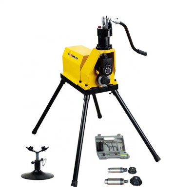 125 Gram 6Inch Long Frit HP TR9209