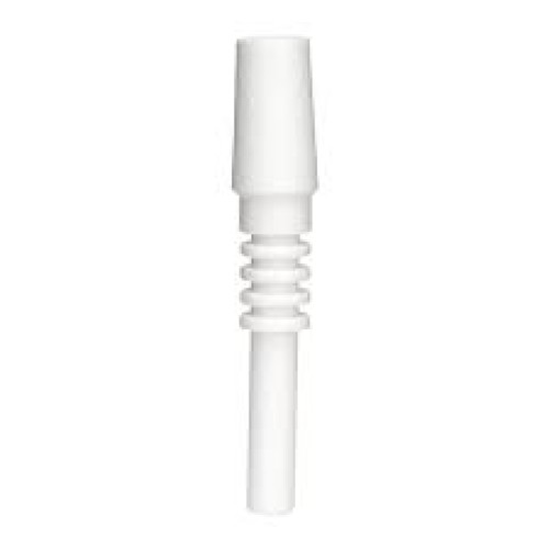14mm Ceramic Nail 5pk