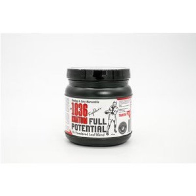 1836 Kratom 4oz Full Potential