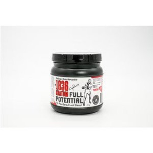 1836 Kratom 4oz Full Potential