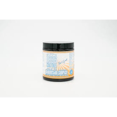 1836 Kratom 4oz Indonesia Sunrise