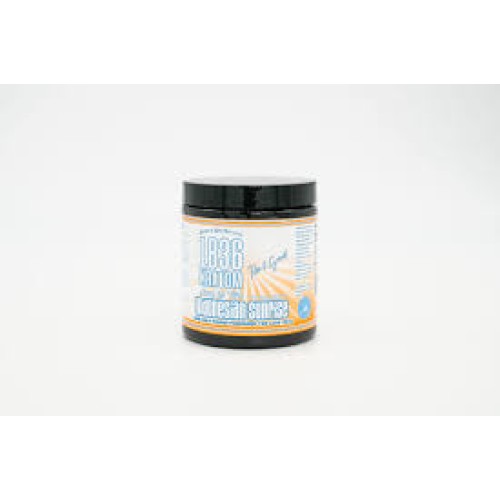 1836 Kratom 4oz Indonesia Sunrise