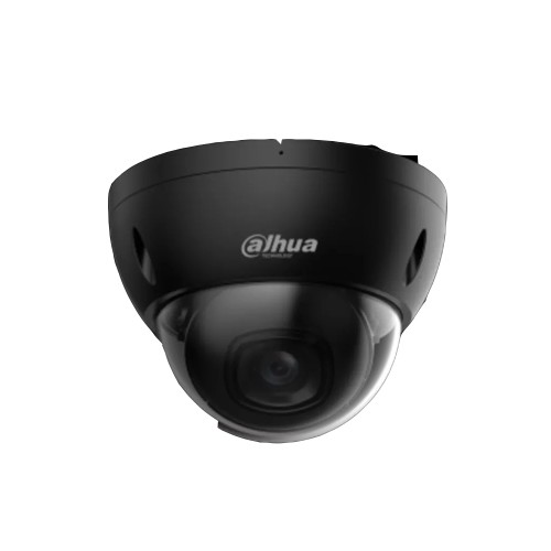 28000 8'' Single Dome BD 28