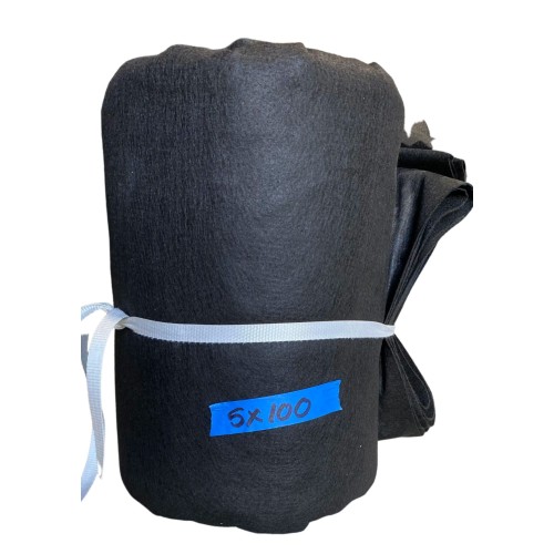 4oz Regular Loose Flw Bag