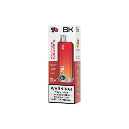 8Ohmz watermelon