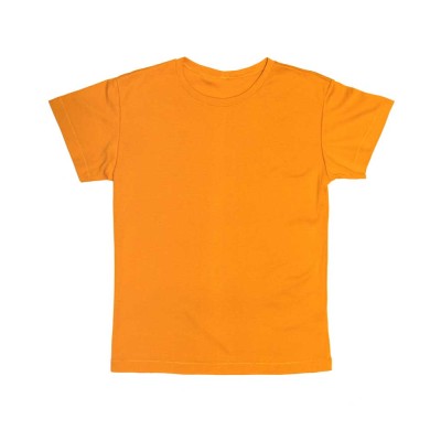 A shirt