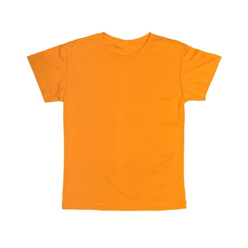 A shirt