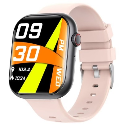 AI Watch F58