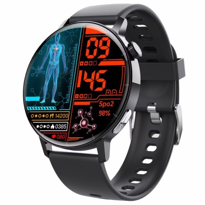 AI Watch F67Pro 150 Modes
