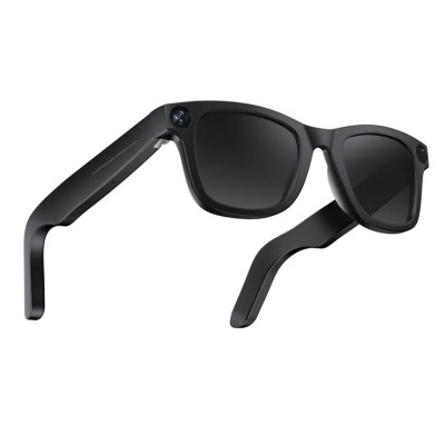 AI Smart Glasses E02S/E02L
