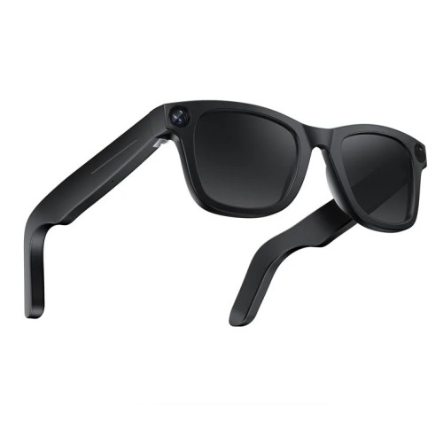 AI Smart Glasses E02S/E02L