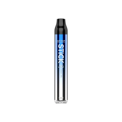 Airbar Stick CARIBBEAN BREEZE