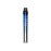 Airbar Stick BLUE GUMMY