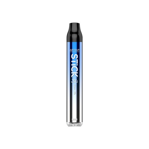Airbar Stick CARIBBEAN BREEZE