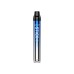 Airbar Stick CARIBBEAN BREEZE