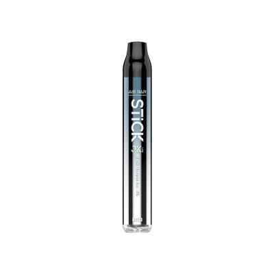 Airbar Stick Black Dragon Ice