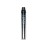 Airbar Stick Black Dragon Ice