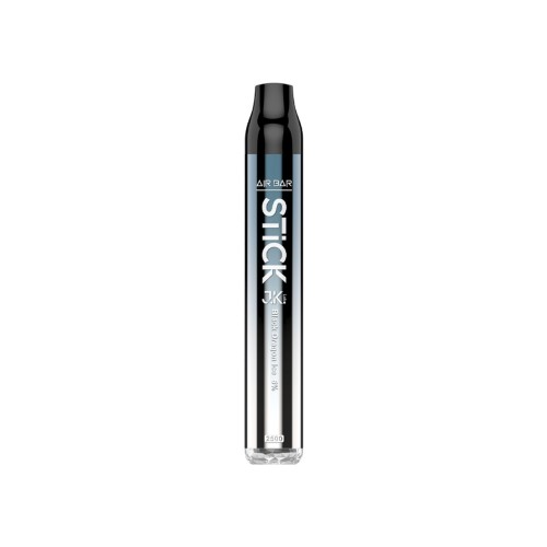 Airbar Stick Black Dragon Ice
