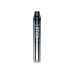 Airbar Stick Black Dragon Ice