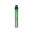 Airbar Stick COOL MINT