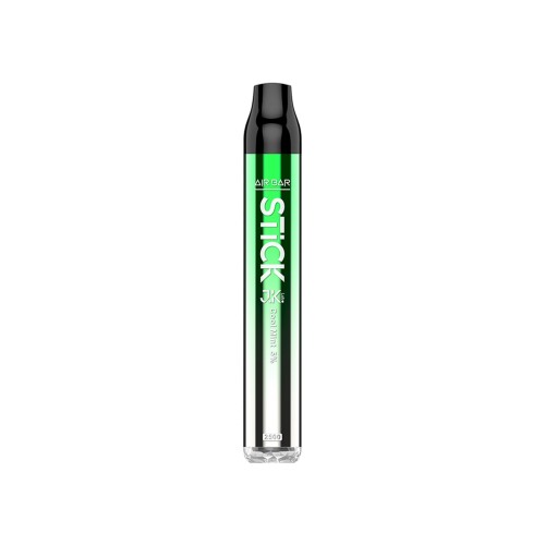 Airbar Stick COOL MINT