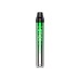 Airbar Stick COOL MINT