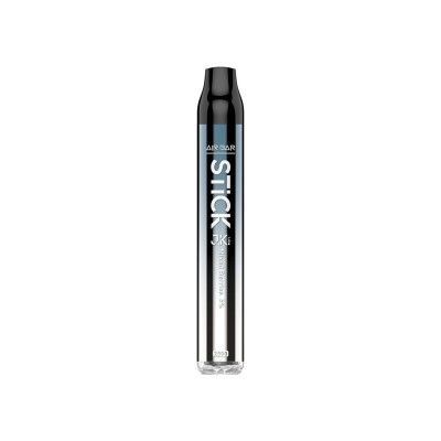 Airbar Stick Clear