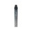 Airbar Stick Clear