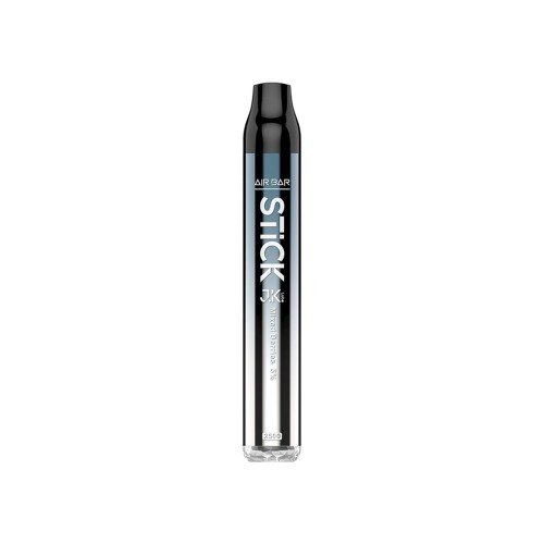 Airbar Stick Clear