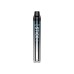 Airbar Stick Clear