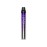Airbar Stick GRAPE ICE