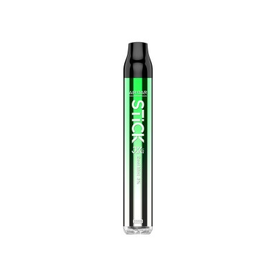 Airbar Stick ICE MINT