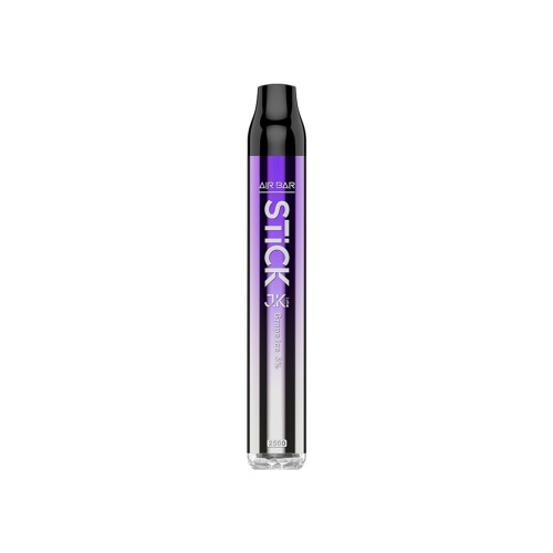 Airbar Stick PURPLE REIGN