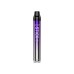 Airbar Stick PURPLE REIGN