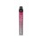 Airbar Stick Pink Burst