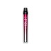 Airbar Stick Pink Burst
