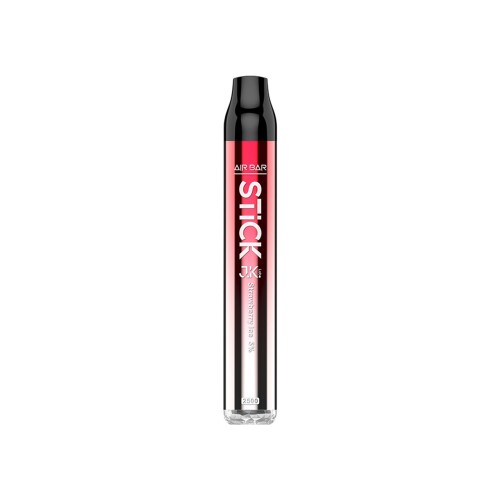 Airbar Stick REDSTAR