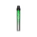 Airbar Stick SPEARMINT