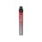 Airbar Stick STRAWBERRY ICE