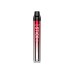 Airbar Stick STRAWBERRY ICE