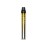 Airbar Stick STRAWBERRY MANGO