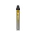 Airbar Stick STRAWBERRY MANGO