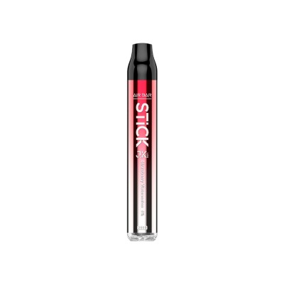 Airbar Stick STRAWBERRY WATERMELON
