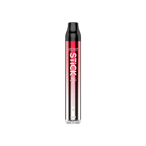 Airbar Stick STRAWBERRY WATERMELON