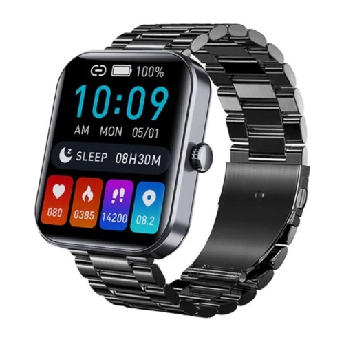 AI Watch F21Pro/ F33/ F96