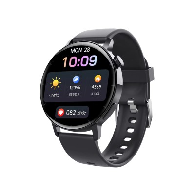 AI Watch F22R/ F307/ F108
